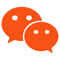 聯(lián)系微信