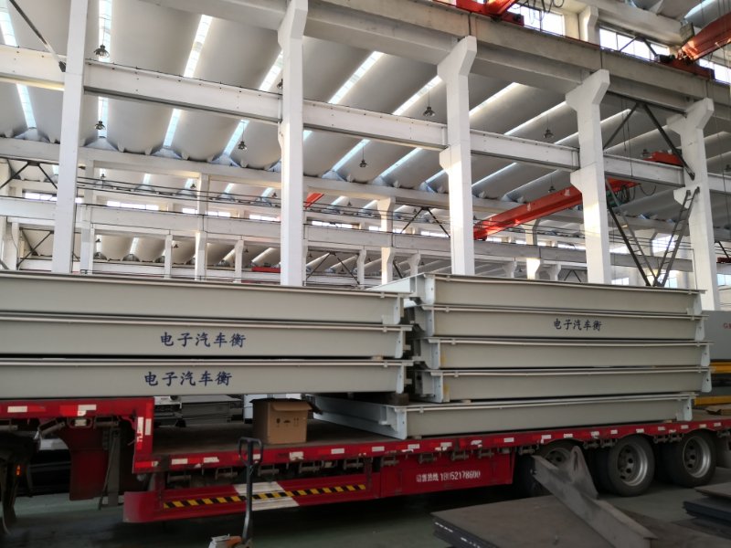 120噸電子地磅汽車(chē)衡大概多少錢(qián)一臺(tái),影響價(jià)格因素有哪些 120噸電子地磅汽車(chē)衡大概多少錢(qián)一臺(tái),影響價(jià)格因素有哪些