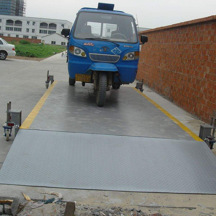 電子磅秤最高能承受多重的重量，電子磅秤用在什么場合