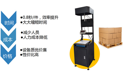 稱重掃碼一體機(jī)使用場(chǎng)合、功能特點(diǎn)、價(jià)格參數(shù)