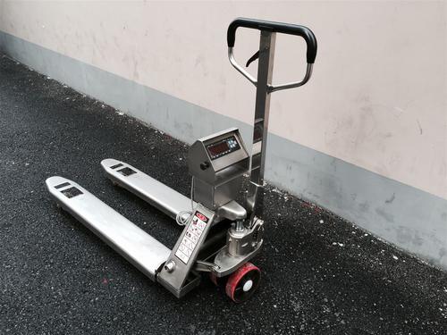 不銹鋼電子叉車(chē)秤有多大量程的,不銹鋼叉車(chē)秤多少錢(qián)一臺(tái) 不銹鋼電子叉車(chē)秤有多大量程的,不銹鋼叉車(chē)秤多少錢(qián)一臺(tái)