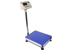 tcs-150kg電子臺秤按去皮小數(shù)點(diǎn)在同時(shí)閃爍是怎么回事 tcs-150kg電子臺秤按去皮小數(shù)點(diǎn)在同時(shí)閃爍是怎么回事