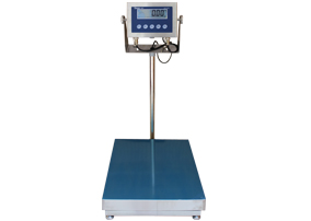 tcs-150kg電子臺秤按去皮小數(shù)點(diǎn)在同時(shí)閃爍是怎么回事 tcs-150kg電子臺秤按去皮小數(shù)點(diǎn)在同時(shí)閃爍是怎么回事